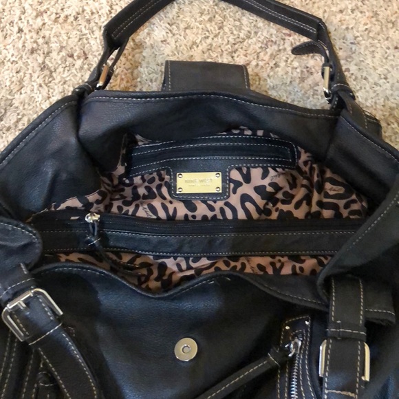 Bag - Picture 2 of 4